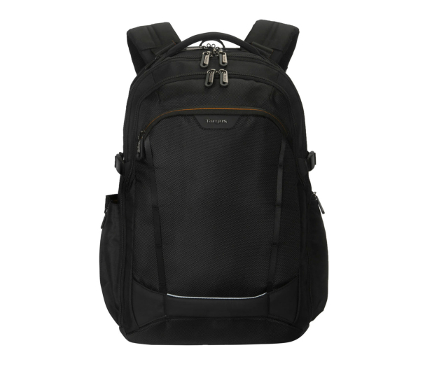 Targus Voyager EXP Travel Backpack 17” - 1539100 - zdjęcie